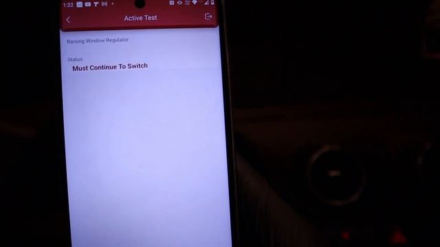 Thinkdiag2: The Best Bluetooth OBD2 Scanner! смотреть онлайн