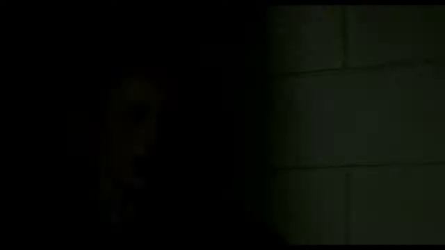 ТОП 10 - САМЫЕ СТРАШНЫЕ ФИЛЬМЫ УЖАСОВ В МИРЕ! Самые Жуткие и Страшные Фильмы смотреть онлайн