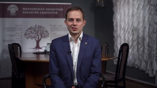 Модные праздники