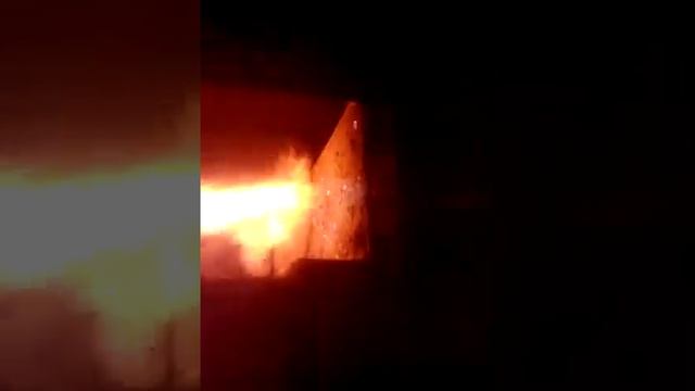 Мой пиролизный котел город ейск смотреть онлайн
