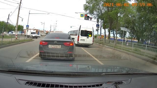 Маршрутки диарейщики Ульяновска смотреть онлайн