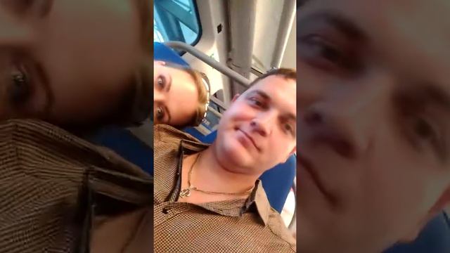 Поезд Ласточка(2) смотреть онлайн