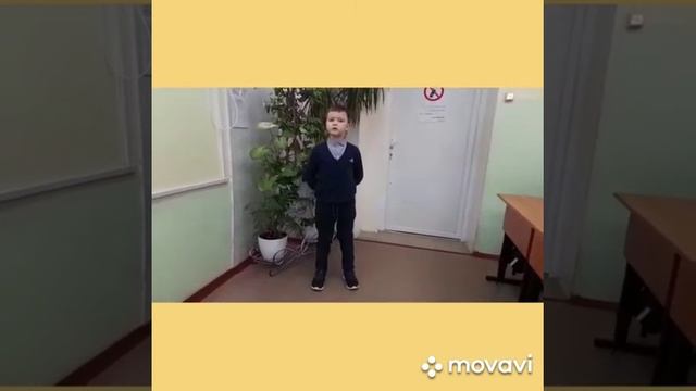 С днем матери! смотреть онлайн