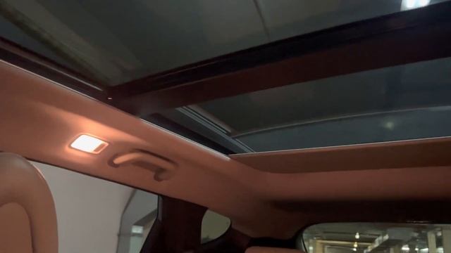 Hyundai Santa Fe, 2017 смотреть онлайн