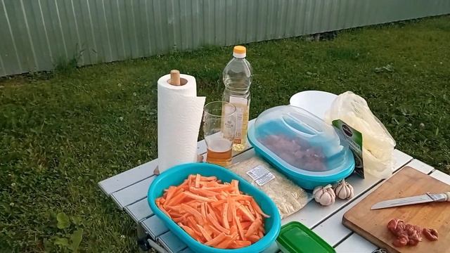 Печь и казан работают на все 100% смотреть онлайн