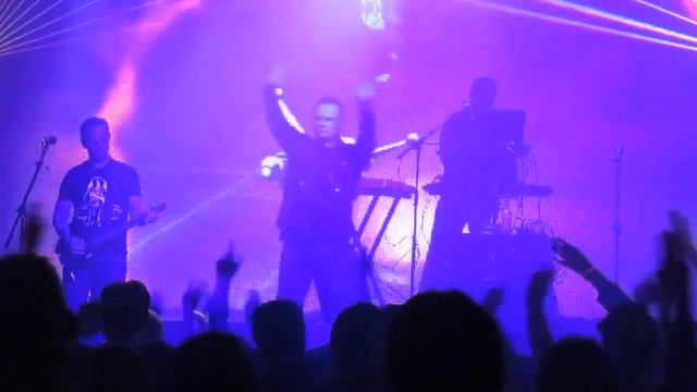 19 Начальник Вселенной 2MVI 4579 смотреть онлайн