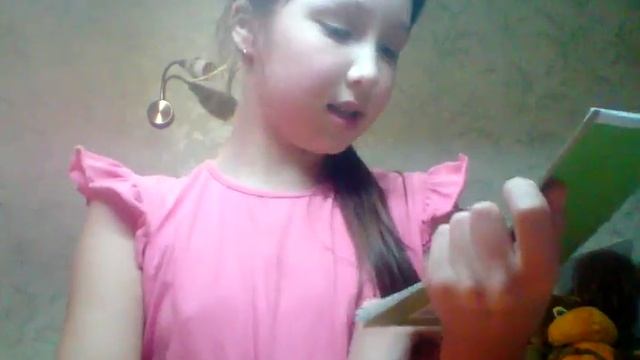 Секреты как зделать свой личный дневник