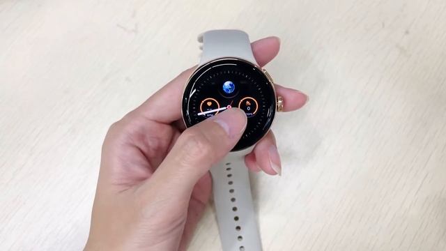 #googlepixelwatch LA24 Amoled smart watch bt calling form Linwear- Good price in stock #smartwatch смотреть онлайн