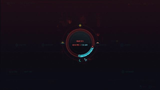 [2023] Cyberpunk 2077 Modding: How To Install The Corpo Apartment Garage Mod (PC MODS) смотреть онлайн