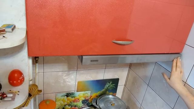 Устраняем обратную тягу... смотреть онлайн