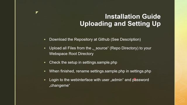 Introduction to Backup MX Server with Mail Relaying over DNS [MRoD] ? Bugfish Software смотреть онлайн