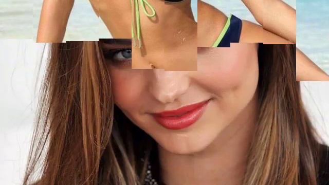 На пероне вагзала смотреть онлайн