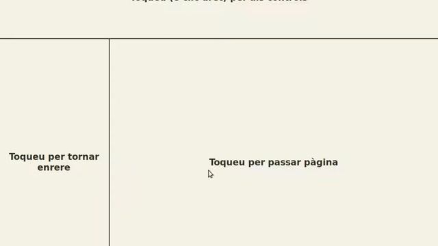 Taller Linkat Server - Calibre смотреть онлайн
