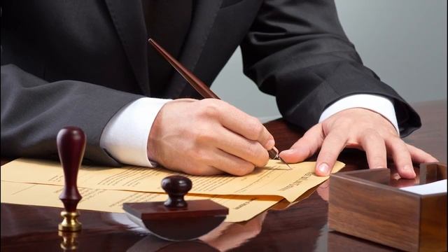 Секреты Творческой Самореализации