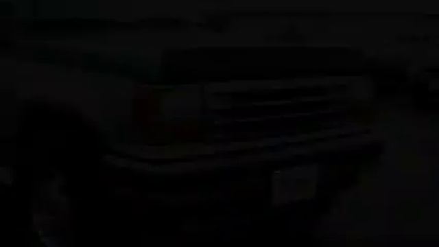 Preowned 1993 Ford Explorer Meridian ID смотреть онлайн