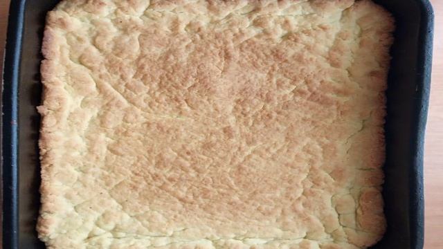 Книга рецептов