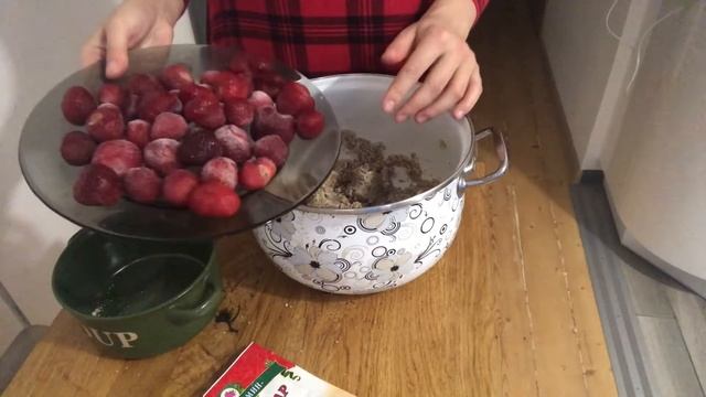 Веганский ЧИЗКЕЙК?/домашний чизкейк/Vegan Cheesecake? смотреть онлайн