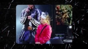 MIA BOYKA УНИЗИЛА КВАДРОБЕРШУ