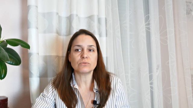 Как продержаться первое время на работе без знания языка - мой опыт - работа в германии #зарплата смотреть онлайн