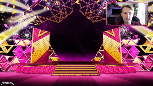 INSANE FUTTIES BATCH 3 X10 PACK! NEW FUTTIES BOATENG SBC! Gormo Gang FC #270 - FIFA 22 Ultimate Tea смотреть онлайн