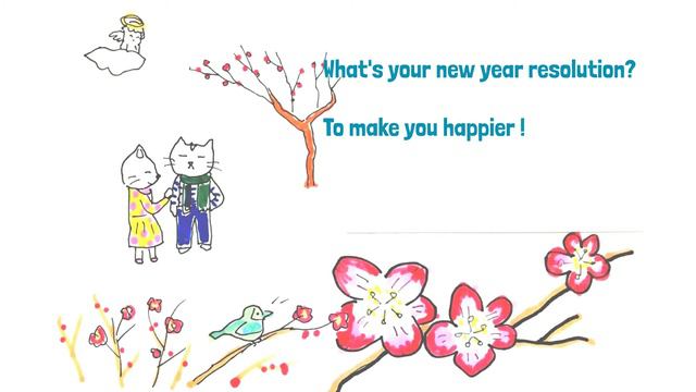 【 panflute 】 Love is always close to you　〜RunaSaraProject Vol.19〜 смотреть онлайн