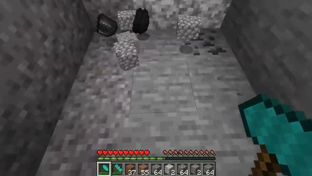 HERRAMIENTAS TRIPLE! Minecraft 1.16.1 MOD VANILLA PLUS TOOLS! смотреть онлайн