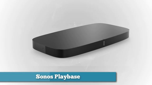 ✅barre de son: Les meilleurs barres de son (Guide d'achat) смотреть онлайн