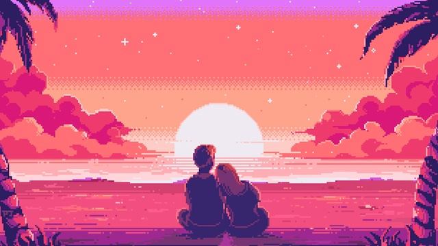 Lofi Compilation #1 / Музыка для учебы, работы, релаксации и концентрации #1