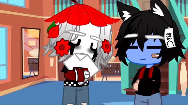 [🔥]хей,девчонка в 16 ряду![🥵](ломаем тренды)😼💓 смотреть онлайн