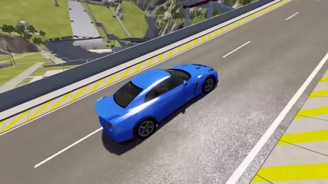 СБОРНИК НОВОГОДНИХ СЕРИЙ! ГОША И ЧИЧ. Страшилки, монстры, динозавры и другие приключения машин. смотреть онлайн