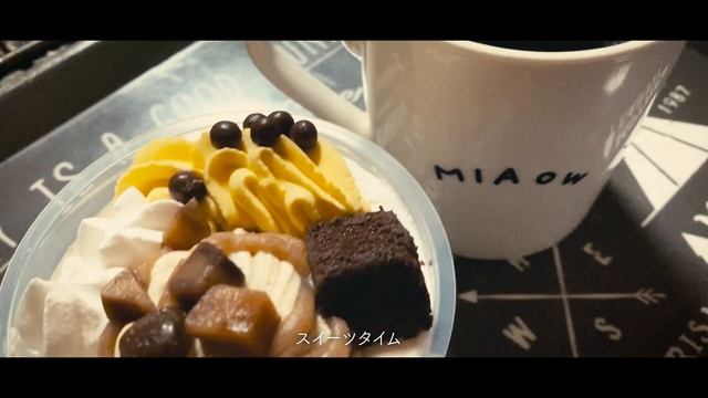 ?今年の紅葉は少し遅めの色づき。LeicaQ2スナップにおうちカフェと｜宮城蔵王の旅｜2023秋 смотреть онлайн