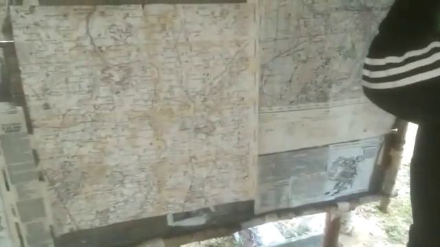 кино производства , как делается кино, руками декораторов смотреть онлайн
