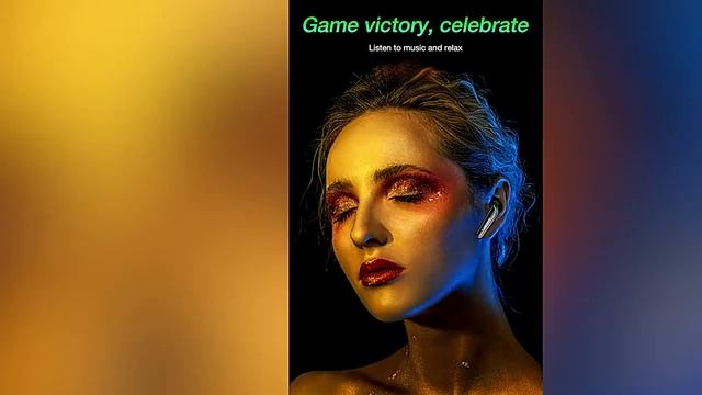 Como Usar Fone Lenovo xt92??? смотреть онлайн