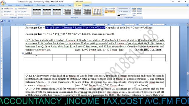 Operating costing: Neeraj Agnihotri Live Stream смотреть онлайн