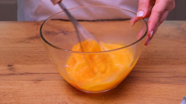 Hast Du BROKKOLI Und EIER Zu Hause ❓❓ So Schnell Und So Lecker Habe Ich Noch Nie Gekocht!