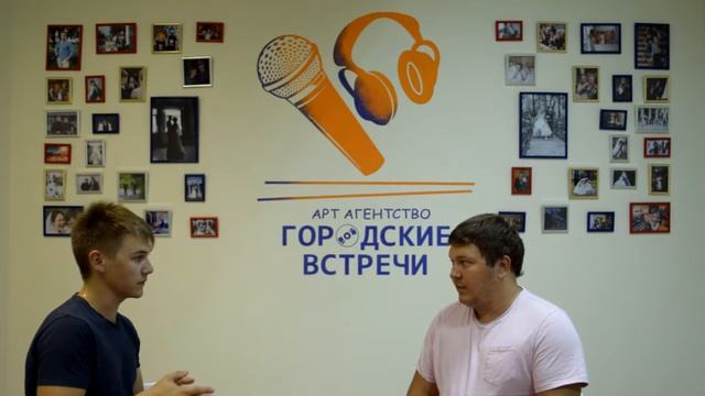 Event-секреты. Постановка танца на мероприятии смотреть онлайн