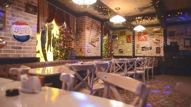 Jazz Cafe/Караоке смотреть онлайн