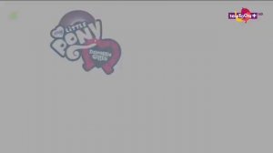 Девушки Эквестрии, Русская Озвучка Часть (9) 720p