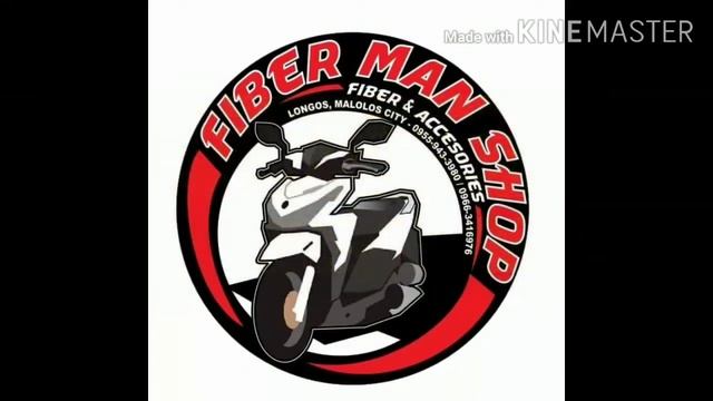 YAMAHA TFX 150i AND HONDA CLICK 125i AND 150i смотреть онлайн