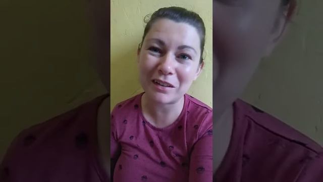 Новости мирные