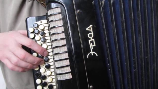 Не для меня - на Этюде черном смотреть онлайн