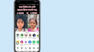 Как удалить репост в TikTok (2023) |  Удалить репост в TikTok