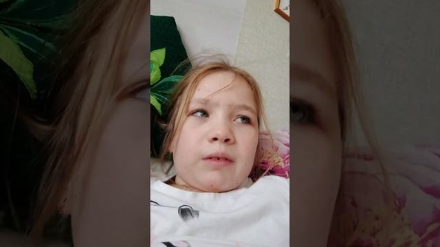 что нужно купить для крысы декоративные что есть у моей крысы смотреть онлайн