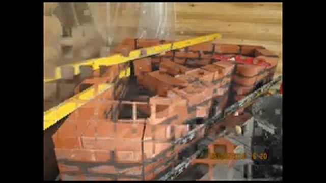 Порядовка углового камина смотреть онлайн