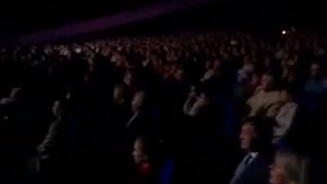 Мурка хор Турецкого смотреть онлайн