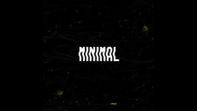 ricardo villalobos sound смотреть онлайн
