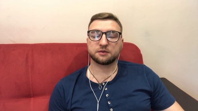 Аппетит | снижение пропал плохой отсутствие потеря | что делать? смотреть онлайн