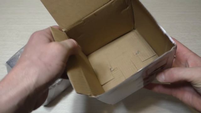 Посылки с aliexpress РАСПАКОВКА 5 ПОСЫЛОК! РАСПРОДАЖА aliexpress 11.11 смотреть онлайн