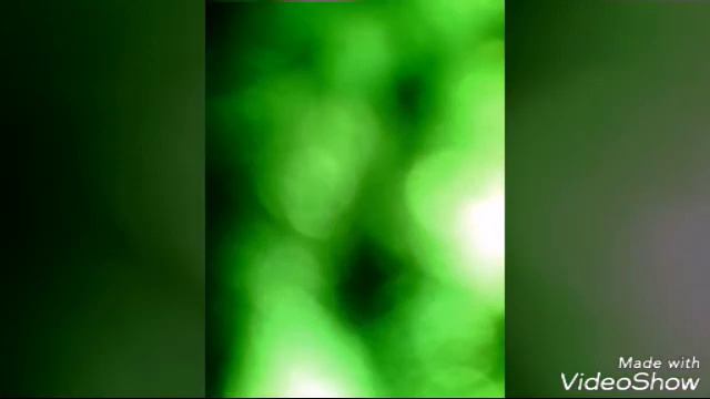 Это не просто крутой фон.. смотреть онлайн