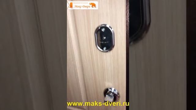 Дверь входная Оптим Старт беленый дуб смотреть онлайн